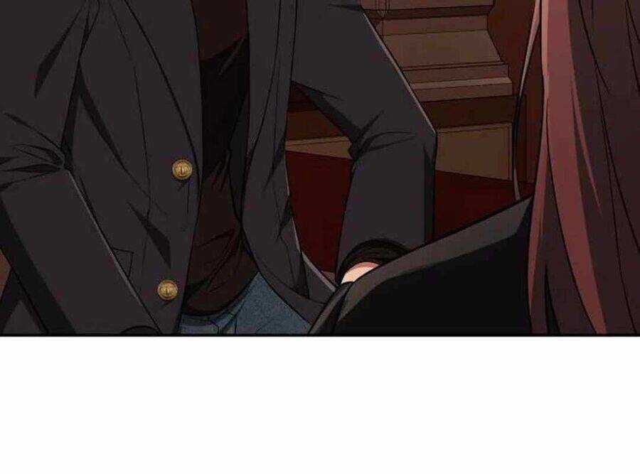 Lừa Đảo Bằng Giọng Nói Làm Đảo Lộn Cuộc Sống Của Bạn Chương 9 trang 232