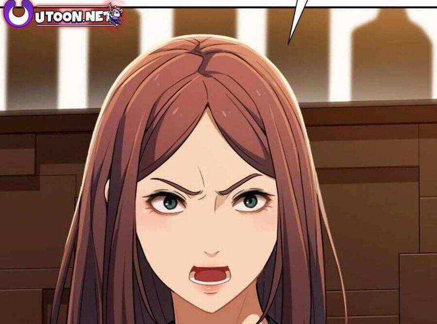 Lừa Đảo Bằng Giọng Nói Làm Đảo Lộn Cuộc Sống Của Bạn Chương 9 trang 234