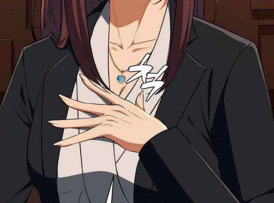 Lừa Đảo Bằng Giọng Nói Làm Đảo Lộn Cuộc Sống Của Bạn Chương 9 trang 235