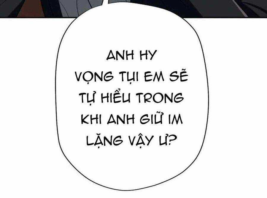 Lừa Đảo Bằng Giọng Nói Làm Đảo Lộn Cuộc Sống Của Bạn Chương 9 trang 236