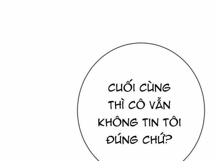 Lừa Đảo Bằng Giọng Nói Làm Đảo Lộn Cuộc Sống Của Bạn Chương 9 trang 239