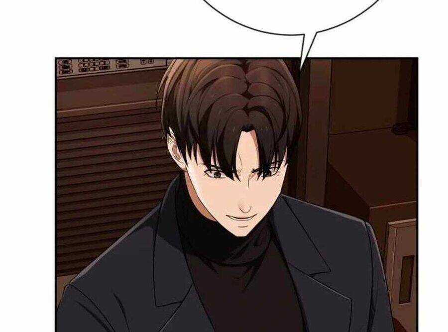 Lừa Đảo Bằng Giọng Nói Làm Đảo Lộn Cuộc Sống Của Bạn Chương 9 trang 240