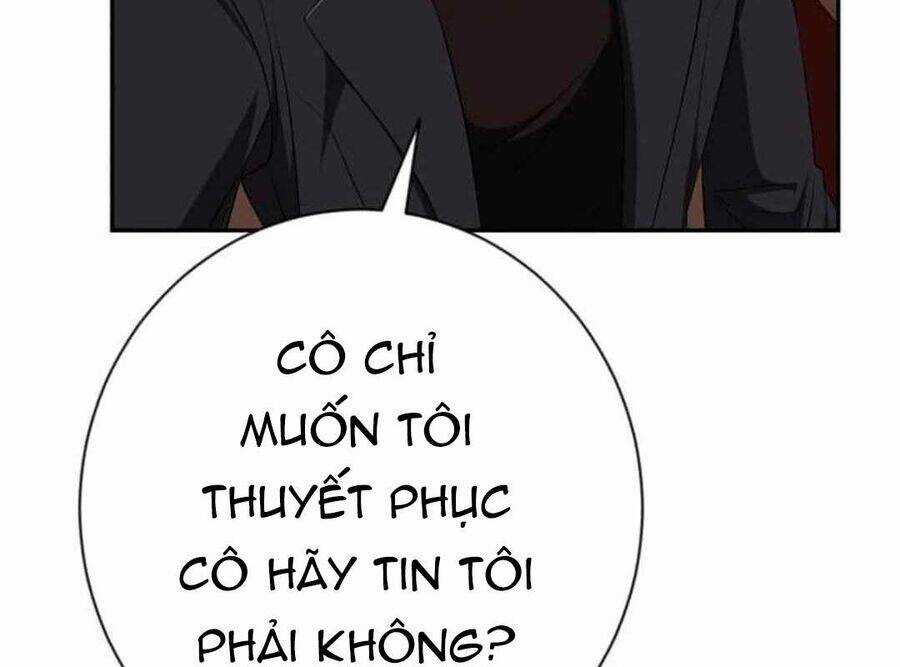 Lừa Đảo Bằng Giọng Nói Làm Đảo Lộn Cuộc Sống Của Bạn Chương 9 trang 241