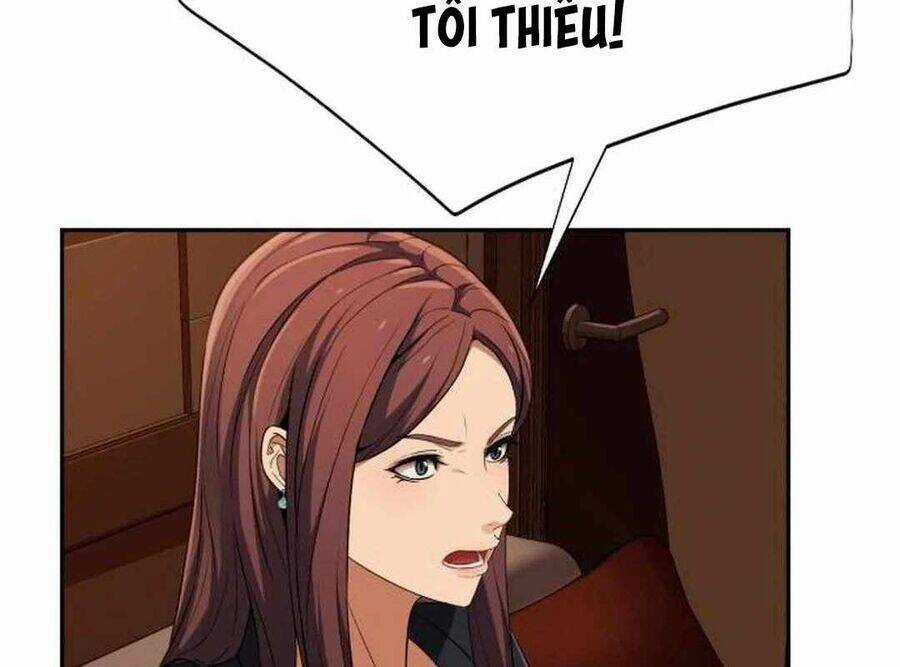 Lừa Đảo Bằng Giọng Nói Làm Đảo Lộn Cuộc Sống Của Bạn Chương 9 trang 243