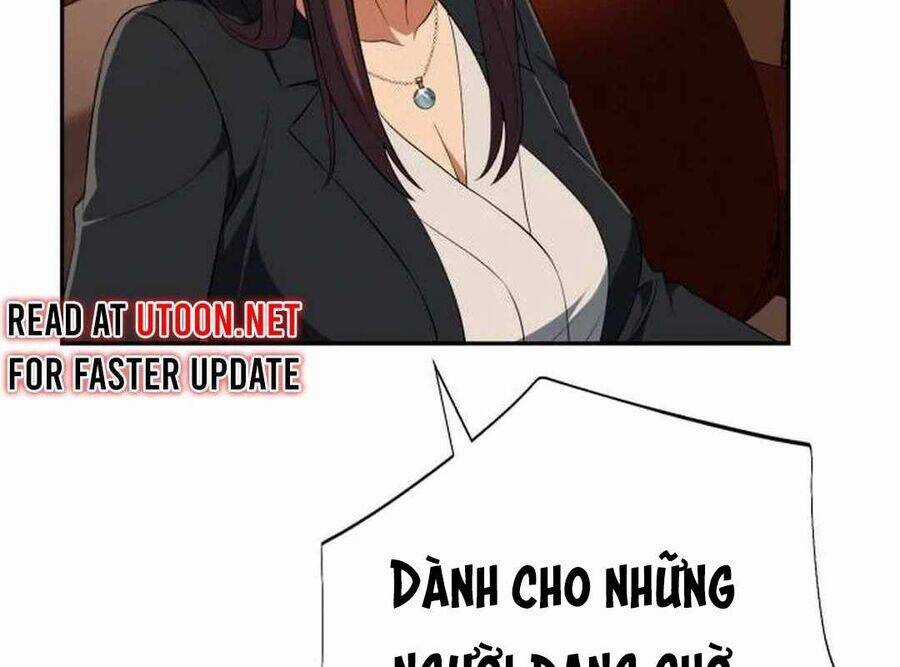 Lừa Đảo Bằng Giọng Nói Làm Đảo Lộn Cuộc Sống Của Bạn Chương 9 trang 244