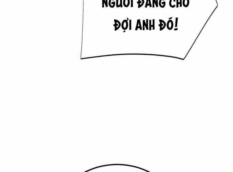 Lừa Đảo Bằng Giọng Nói Làm Đảo Lộn Cuộc Sống Của Bạn Chương 9 trang 245