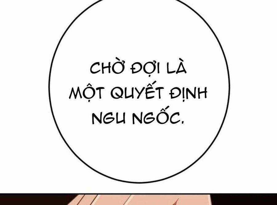 Lừa Đảo Bằng Giọng Nói Làm Đảo Lộn Cuộc Sống Của Bạn Chương 9 trang 246