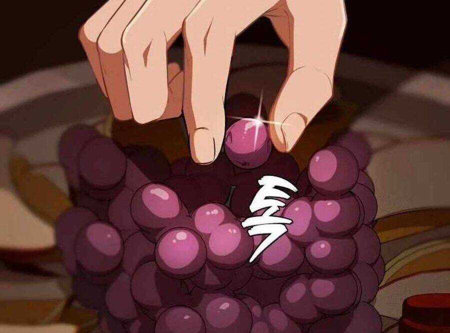 Lừa Đảo Bằng Giọng Nói Làm Đảo Lộn Cuộc Sống Của Bạn Chương 9 trang 247