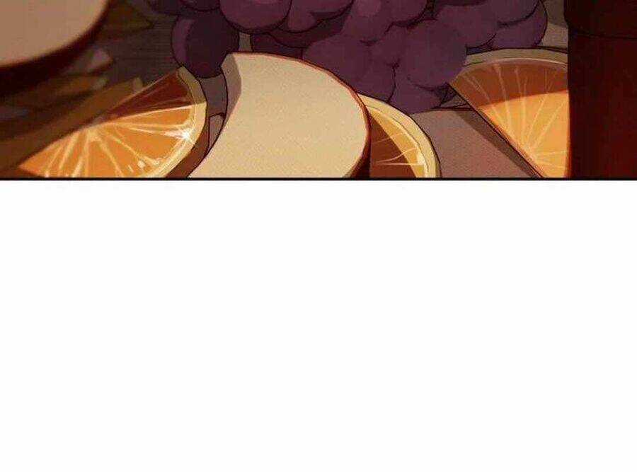 Lừa Đảo Bằng Giọng Nói Làm Đảo Lộn Cuộc Sống Của Bạn Chương 9 trang 248