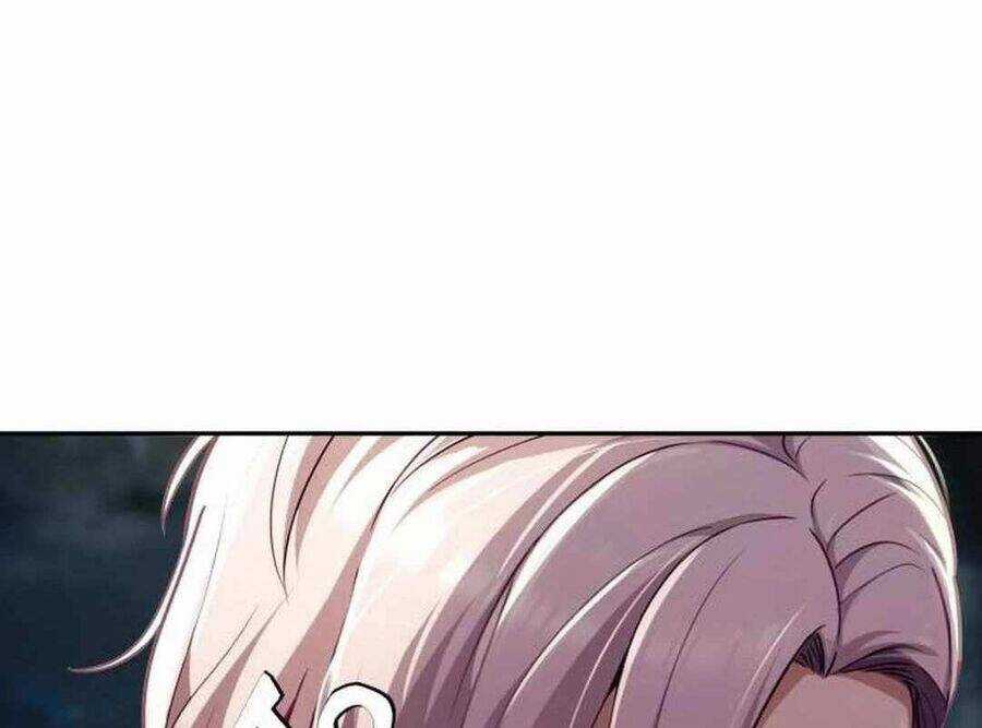 Lừa Đảo Bằng Giọng Nói Làm Đảo Lộn Cuộc Sống Của Bạn Chương 9 trang 25