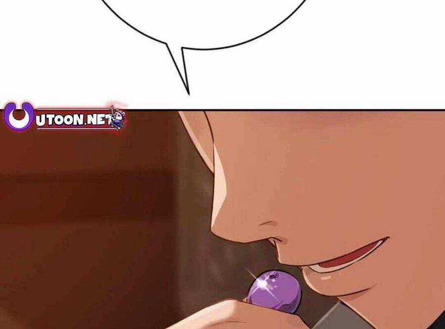 Lừa Đảo Bằng Giọng Nói Làm Đảo Lộn Cuộc Sống Của Bạn Chương 9 trang 250