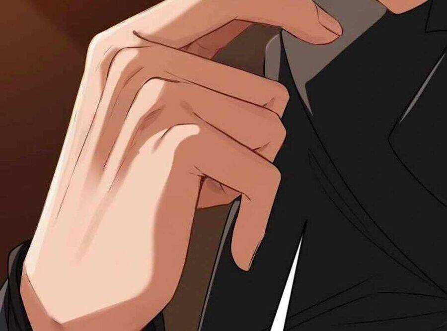 Lừa Đảo Bằng Giọng Nói Làm Đảo Lộn Cuộc Sống Của Bạn Chương 9 trang 251