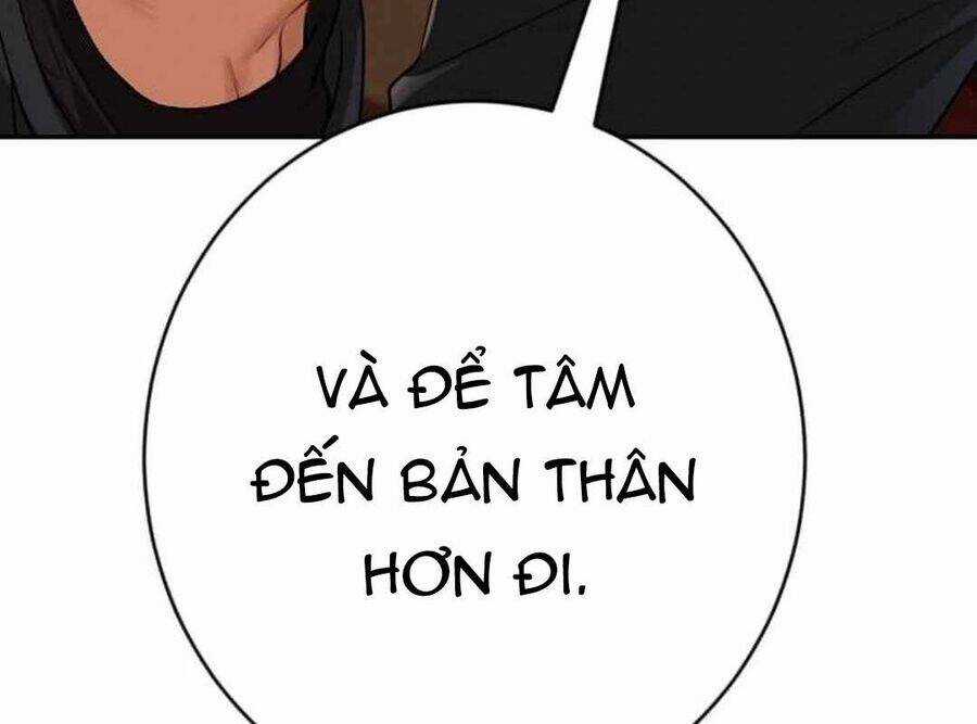 Lừa Đảo Bằng Giọng Nói Làm Đảo Lộn Cuộc Sống Của Bạn Chương 9 trang 252