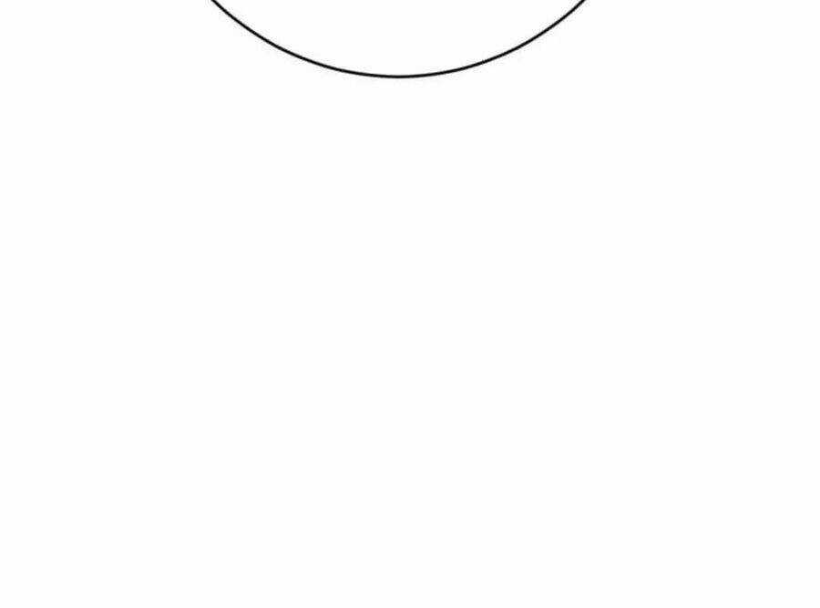 Lừa Đảo Bằng Giọng Nói Làm Đảo Lộn Cuộc Sống Của Bạn Chương 9 trang 253