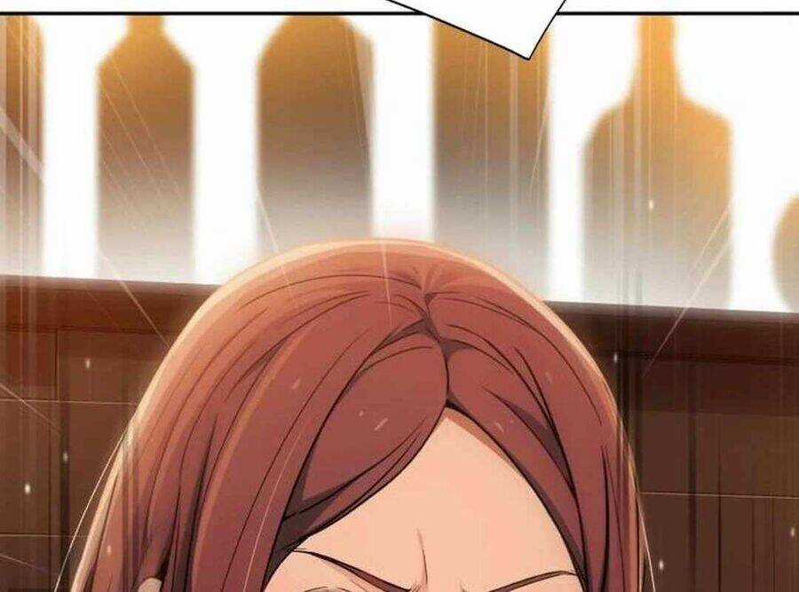 Lừa Đảo Bằng Giọng Nói Làm Đảo Lộn Cuộc Sống Của Bạn Chương 9 trang 255