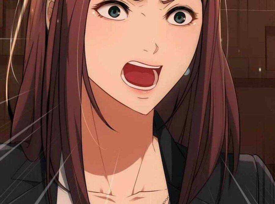 Lừa Đảo Bằng Giọng Nói Làm Đảo Lộn Cuộc Sống Của Bạn Chương 9 trang 256