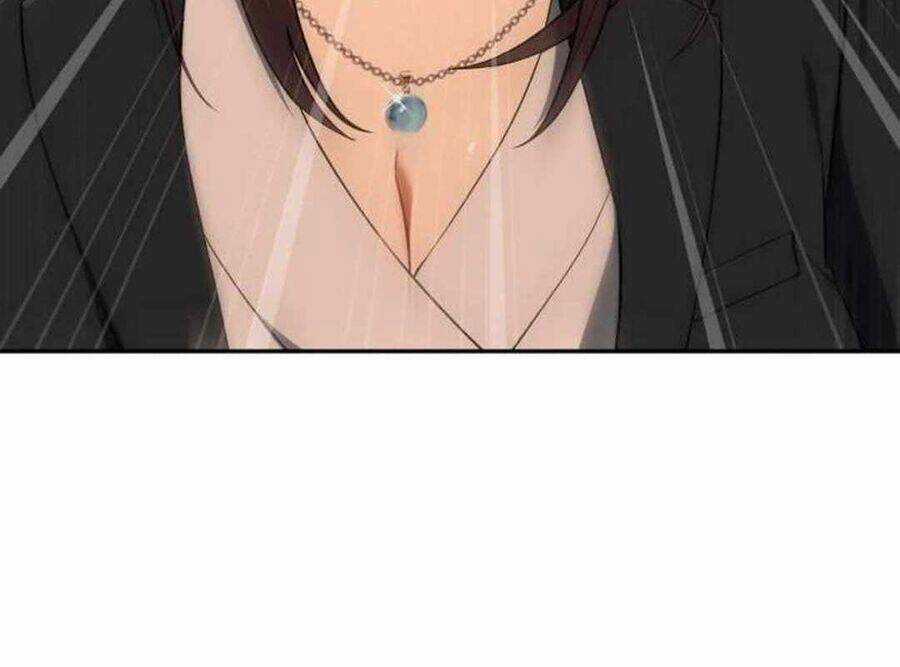 Lừa Đảo Bằng Giọng Nói Làm Đảo Lộn Cuộc Sống Của Bạn Chương 9 trang 257