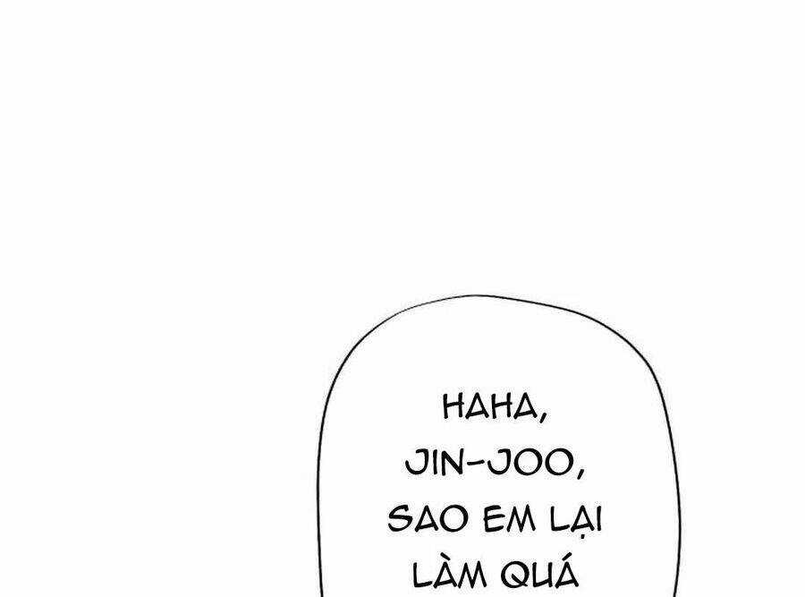 Lừa Đảo Bằng Giọng Nói Làm Đảo Lộn Cuộc Sống Của Bạn Chương 9 trang 258