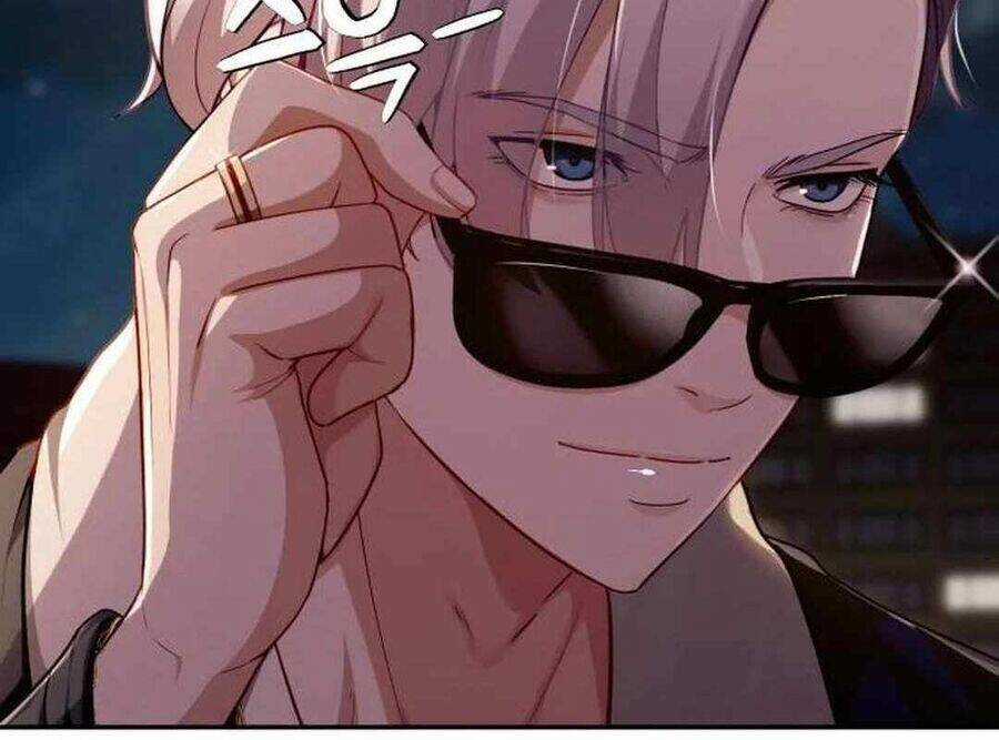 Lừa Đảo Bằng Giọng Nói Làm Đảo Lộn Cuộc Sống Của Bạn Chương 9 trang 26