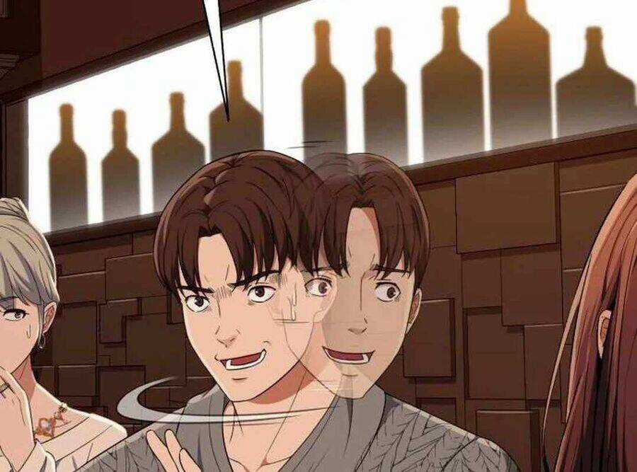 Lừa Đảo Bằng Giọng Nói Làm Đảo Lộn Cuộc Sống Của Bạn Chương 9 trang 260