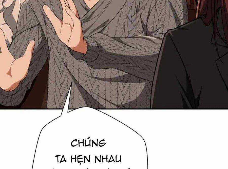 Lừa Đảo Bằng Giọng Nói Làm Đảo Lộn Cuộc Sống Của Bạn Chương 9 trang 261