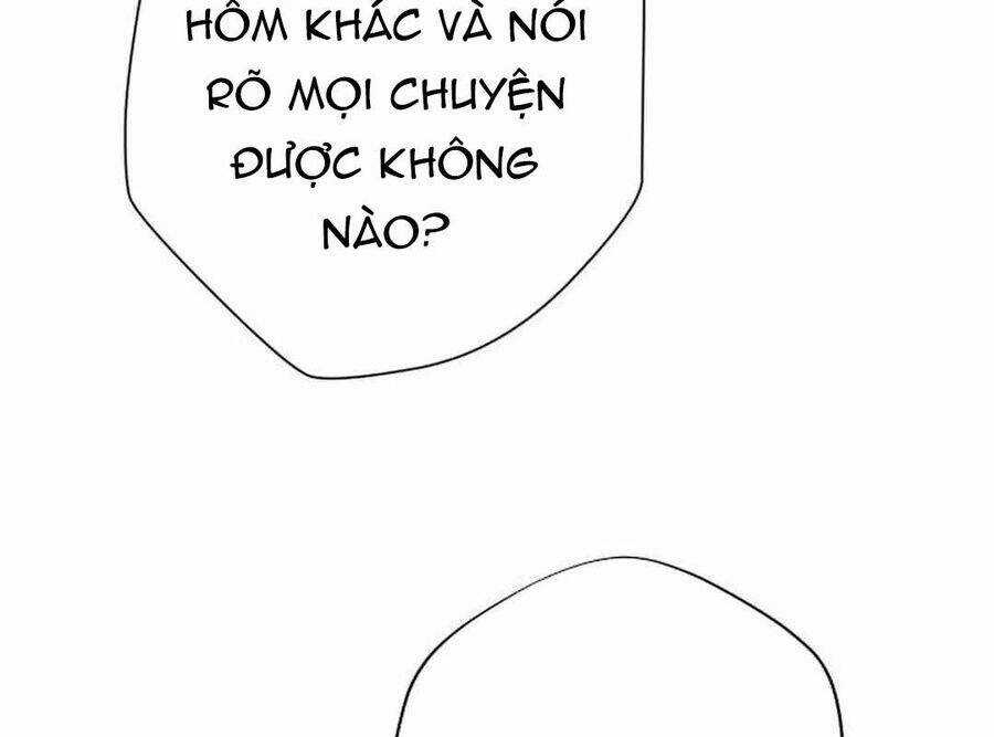 Lừa Đảo Bằng Giọng Nói Làm Đảo Lộn Cuộc Sống Của Bạn Chương 9 trang 262