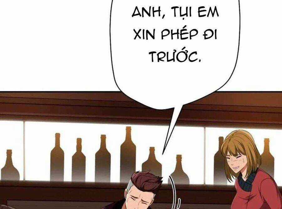 Lừa Đảo Bằng Giọng Nói Làm Đảo Lộn Cuộc Sống Của Bạn Chương 9 trang 263