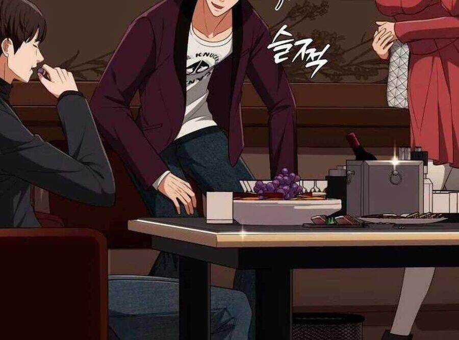 Lừa Đảo Bằng Giọng Nói Làm Đảo Lộn Cuộc Sống Của Bạn Chương 9 trang 264