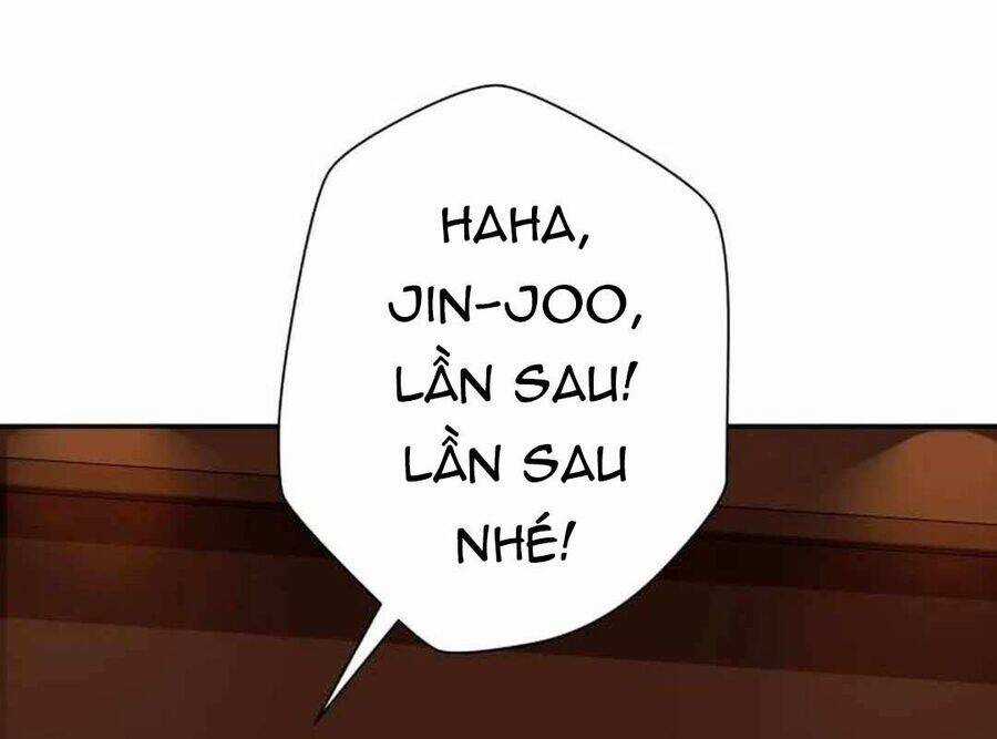 Lừa Đảo Bằng Giọng Nói Làm Đảo Lộn Cuộc Sống Của Bạn Chương 9 trang 267