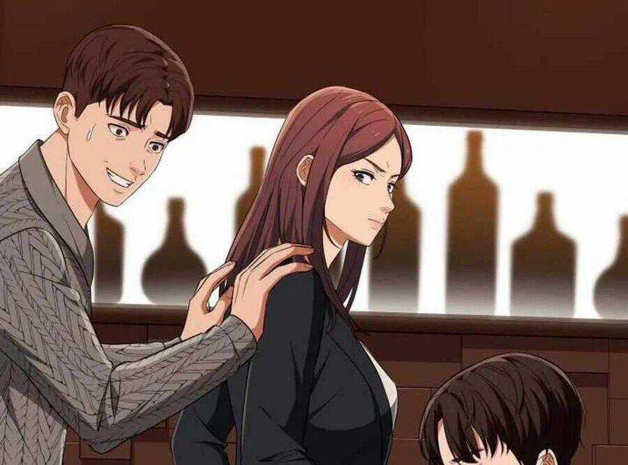 Lừa Đảo Bằng Giọng Nói Làm Đảo Lộn Cuộc Sống Của Bạn Chương 9 trang 268