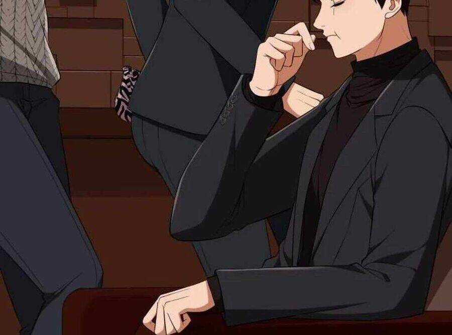 Lừa Đảo Bằng Giọng Nói Làm Đảo Lộn Cuộc Sống Của Bạn Chương 9 trang 269