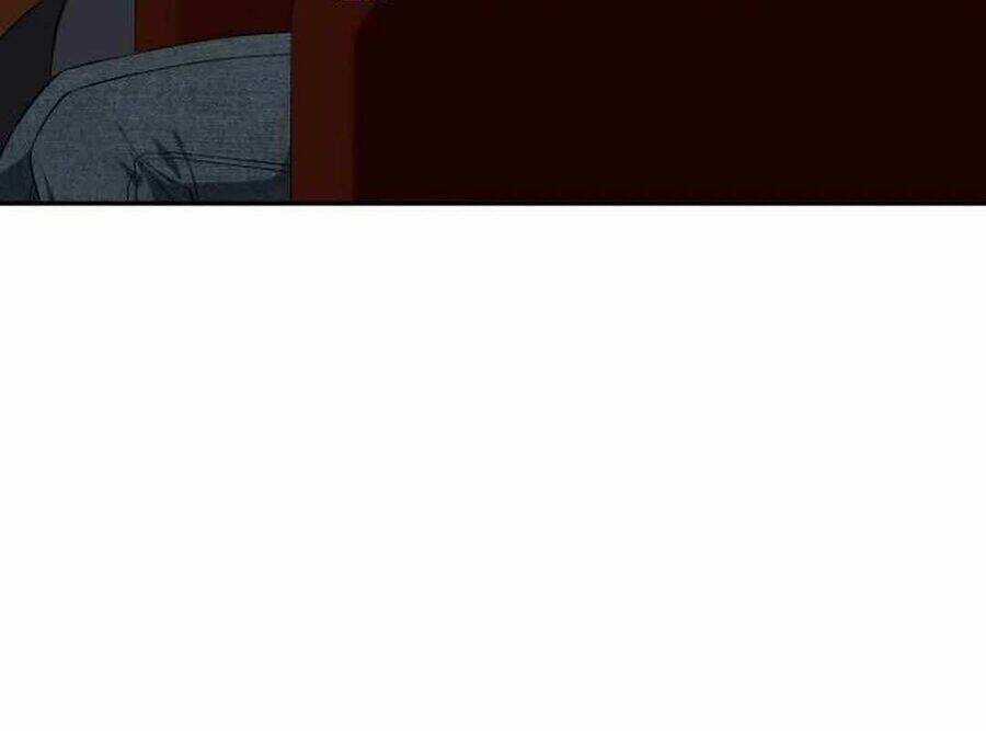 Lừa Đảo Bằng Giọng Nói Làm Đảo Lộn Cuộc Sống Của Bạn Chương 9 trang 270