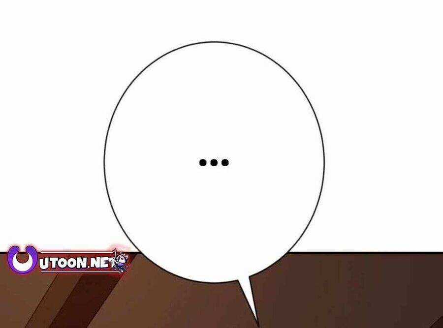 Lừa Đảo Bằng Giọng Nói Làm Đảo Lộn Cuộc Sống Của Bạn Chương 9 trang 272