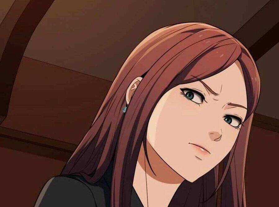 Lừa Đảo Bằng Giọng Nói Làm Đảo Lộn Cuộc Sống Của Bạn Chương 9 trang 273