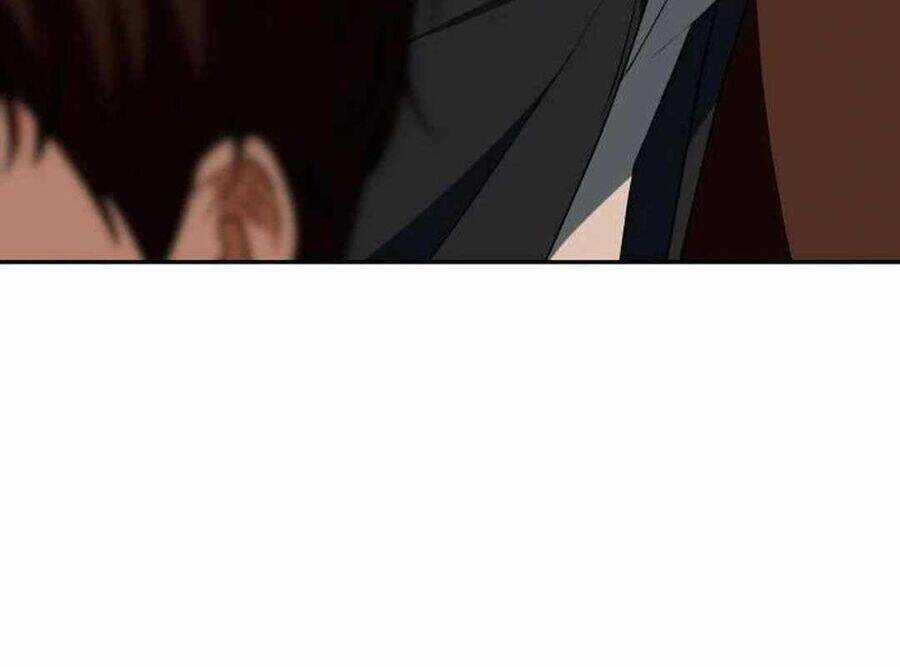 Lừa Đảo Bằng Giọng Nói Làm Đảo Lộn Cuộc Sống Của Bạn Chương 9 trang 275