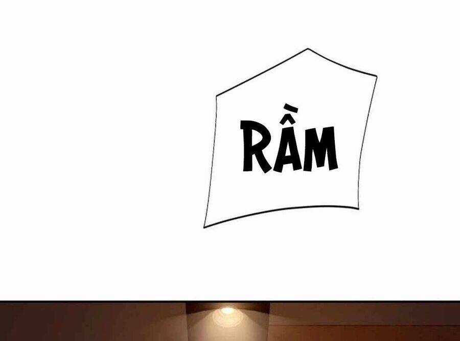 Lừa Đảo Bằng Giọng Nói Làm Đảo Lộn Cuộc Sống Của Bạn Chương 9 trang 278