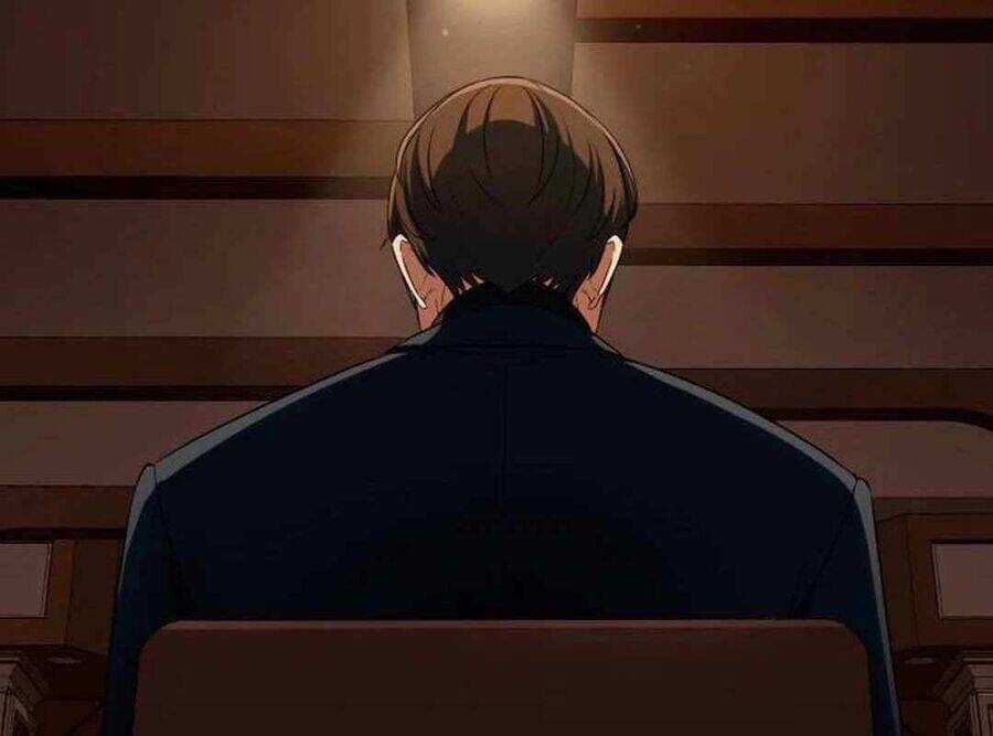 Lừa Đảo Bằng Giọng Nói Làm Đảo Lộn Cuộc Sống Của Bạn Chương 9 trang 279