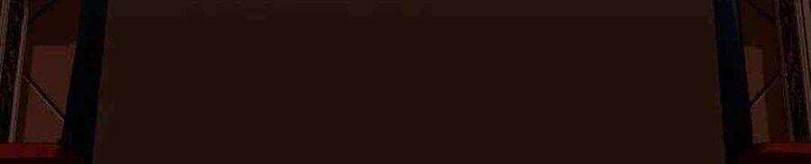 Lừa Đảo Bằng Giọng Nói Làm Đảo Lộn Cuộc Sống Của Bạn Chương 9 trang 280