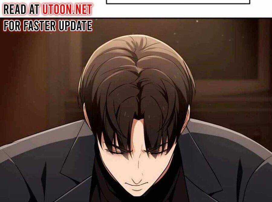 Lừa Đảo Bằng Giọng Nói Làm Đảo Lộn Cuộc Sống Của Bạn Chương 9 trang 283