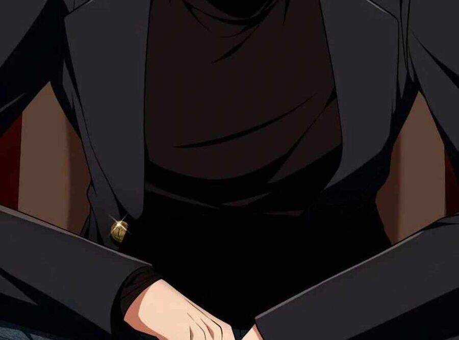 Lừa Đảo Bằng Giọng Nói Làm Đảo Lộn Cuộc Sống Của Bạn Chương 9 trang 284