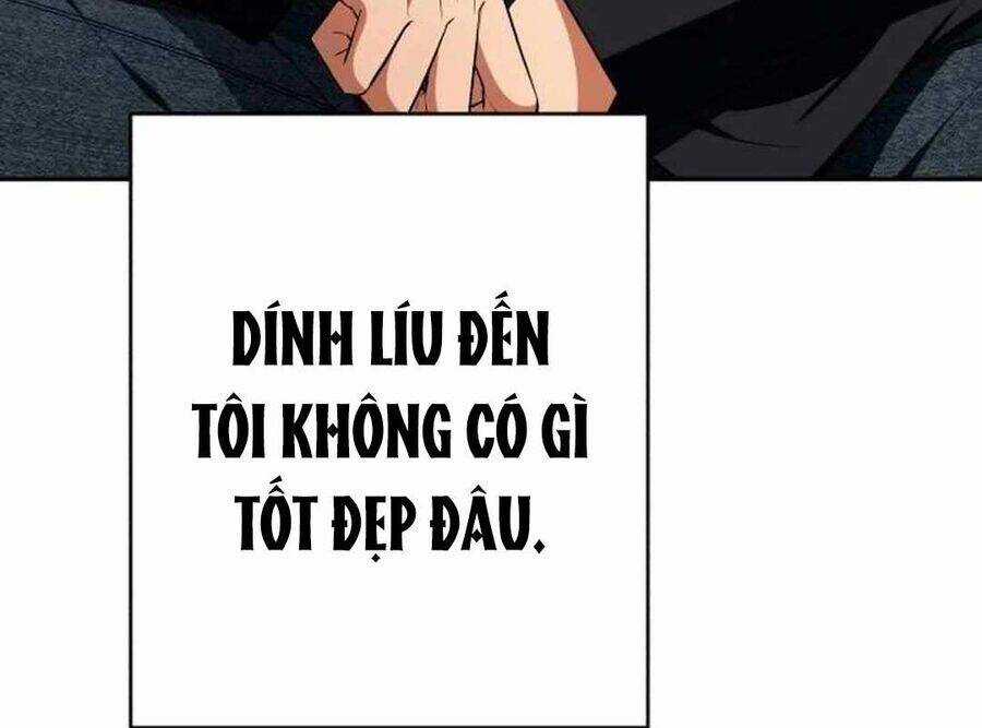 Lừa Đảo Bằng Giọng Nói Làm Đảo Lộn Cuộc Sống Của Bạn Chương 9 trang 285