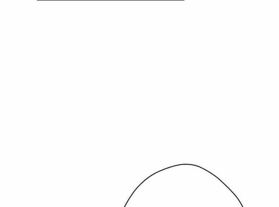 Lừa Đảo Bằng Giọng Nói Làm Đảo Lộn Cuộc Sống Của Bạn Chương 9 trang 286