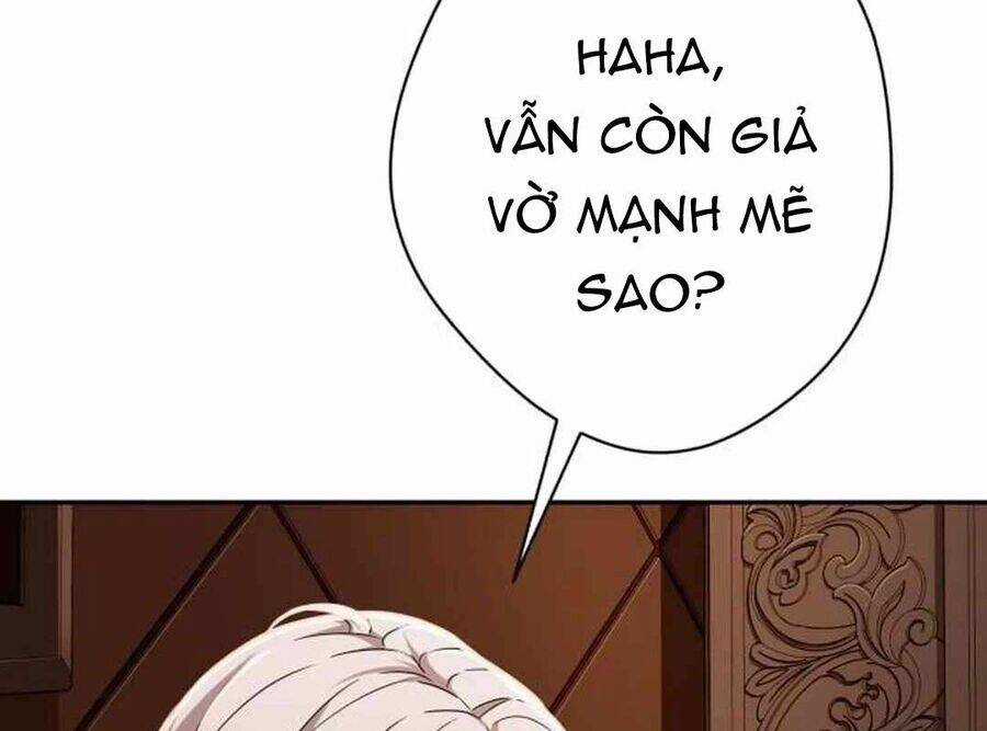 Lừa Đảo Bằng Giọng Nói Làm Đảo Lộn Cuộc Sống Của Bạn Chương 9 trang 287