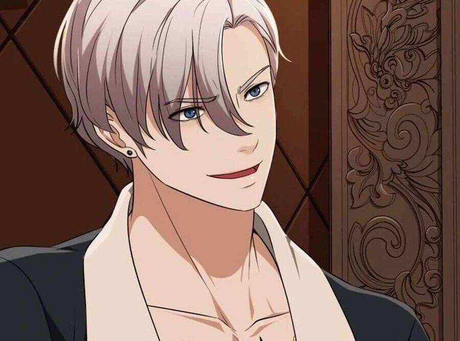 Lừa Đảo Bằng Giọng Nói Làm Đảo Lộn Cuộc Sống Của Bạn Chương 9 trang 288