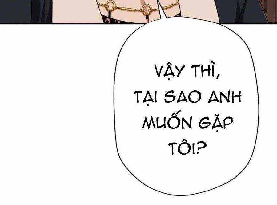 Lừa Đảo Bằng Giọng Nói Làm Đảo Lộn Cuộc Sống Của Bạn Chương 9 trang 289