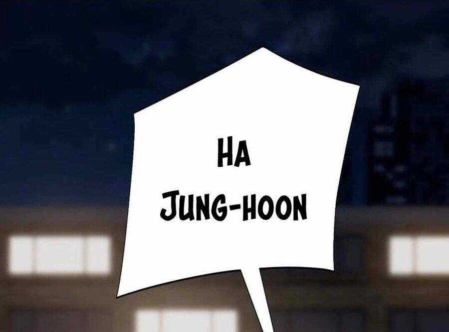 Lừa Đảo Bằng Giọng Nói Làm Đảo Lộn Cuộc Sống Của Bạn Chương 9 trang 29