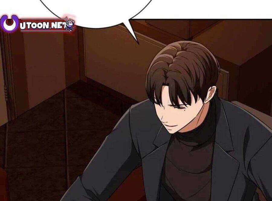 Lừa Đảo Bằng Giọng Nói Làm Đảo Lộn Cuộc Sống Của Bạn Chương 9 trang 291