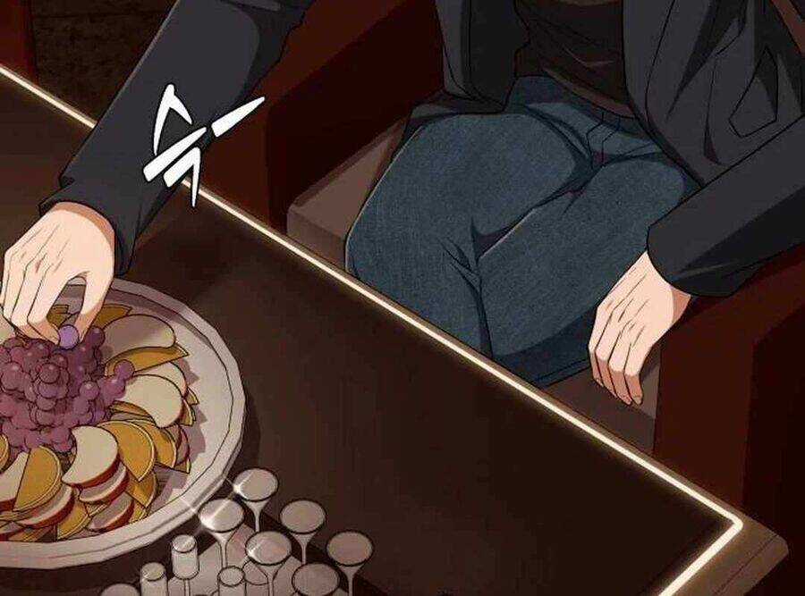 Lừa Đảo Bằng Giọng Nói Làm Đảo Lộn Cuộc Sống Của Bạn Chương 9 trang 292