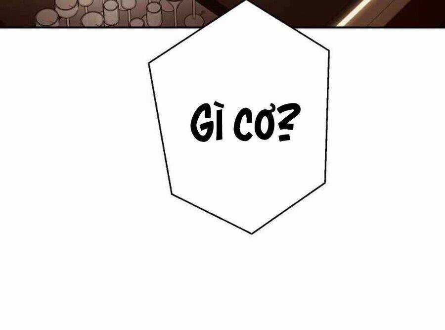 Lừa Đảo Bằng Giọng Nói Làm Đảo Lộn Cuộc Sống Của Bạn Chương 9 trang 293