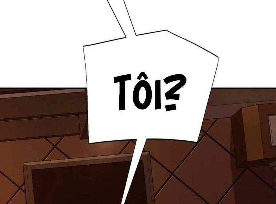 Lừa Đảo Bằng Giọng Nói Làm Đảo Lộn Cuộc Sống Của Bạn Chương 9 trang 295